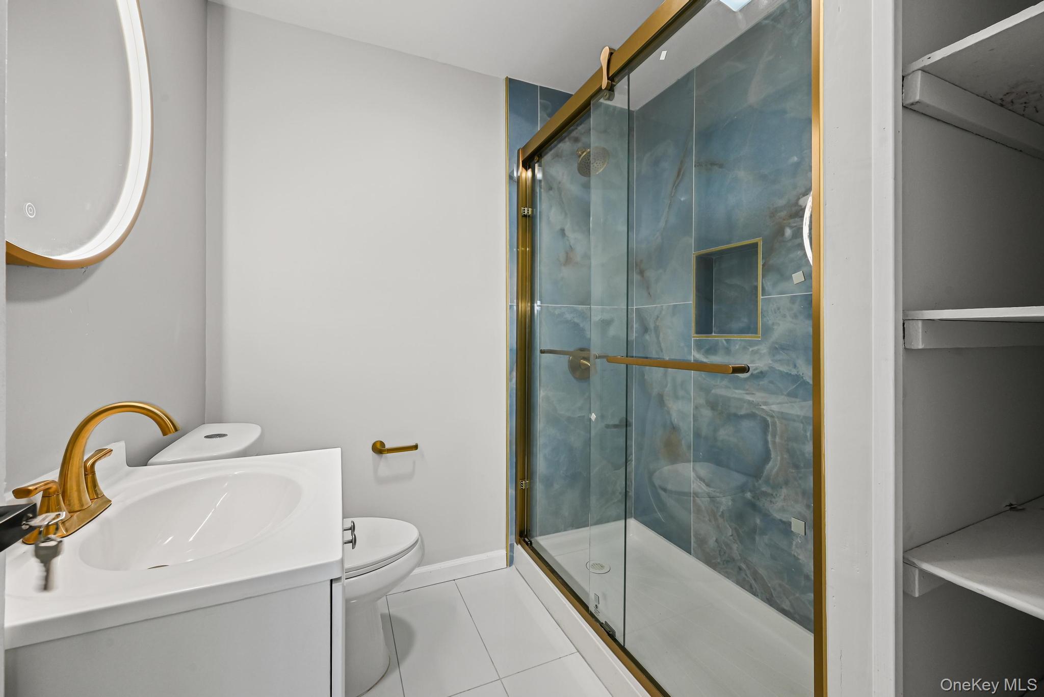 #20 photo, 312 Coventry Road, West Hempstead , NY 11552