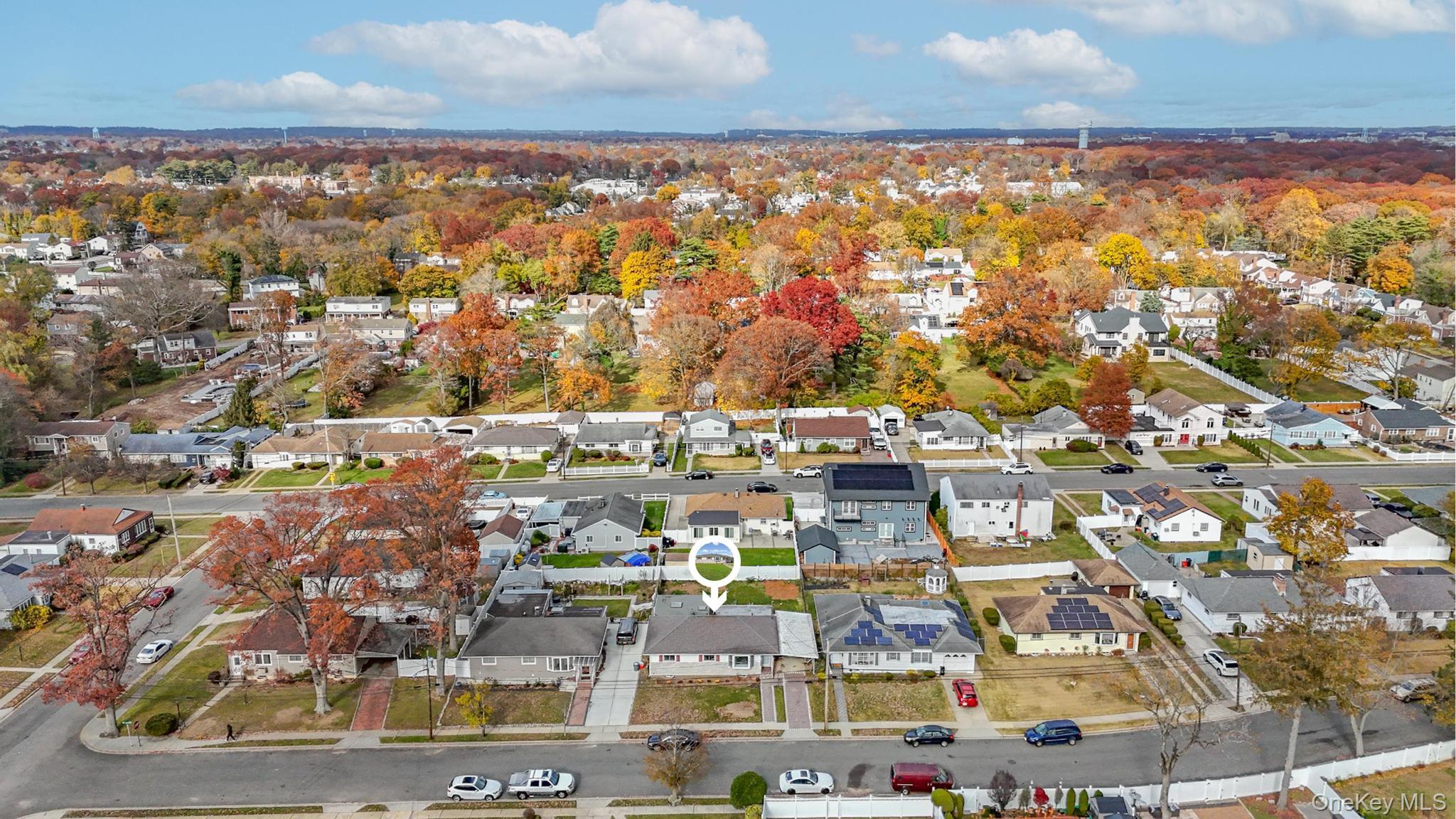 #7 photo, 312 Coventry Road, West Hempstead , NY 11552