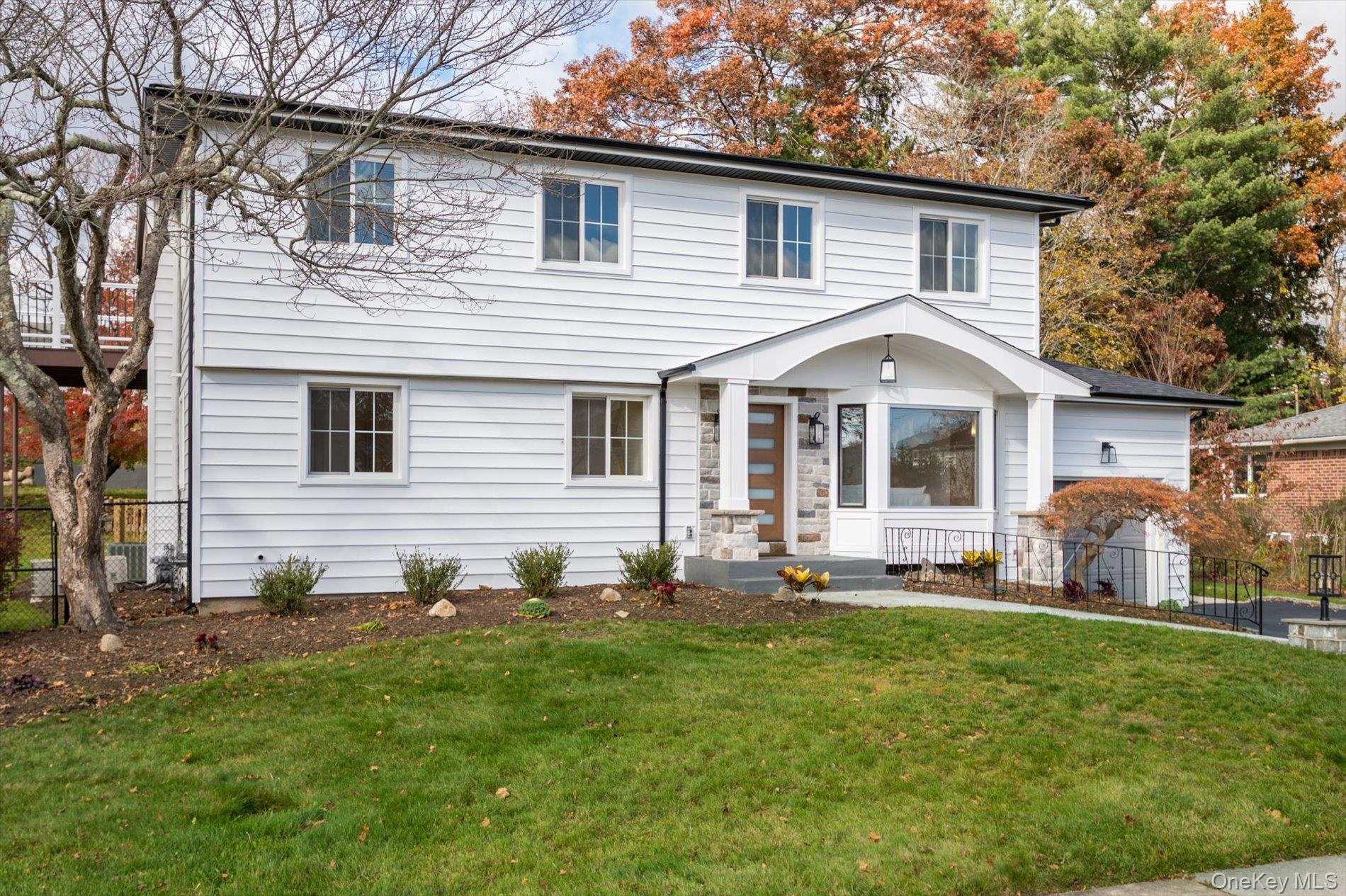 #1 photo, 134 Forest Drive, Jericho , NY 11753