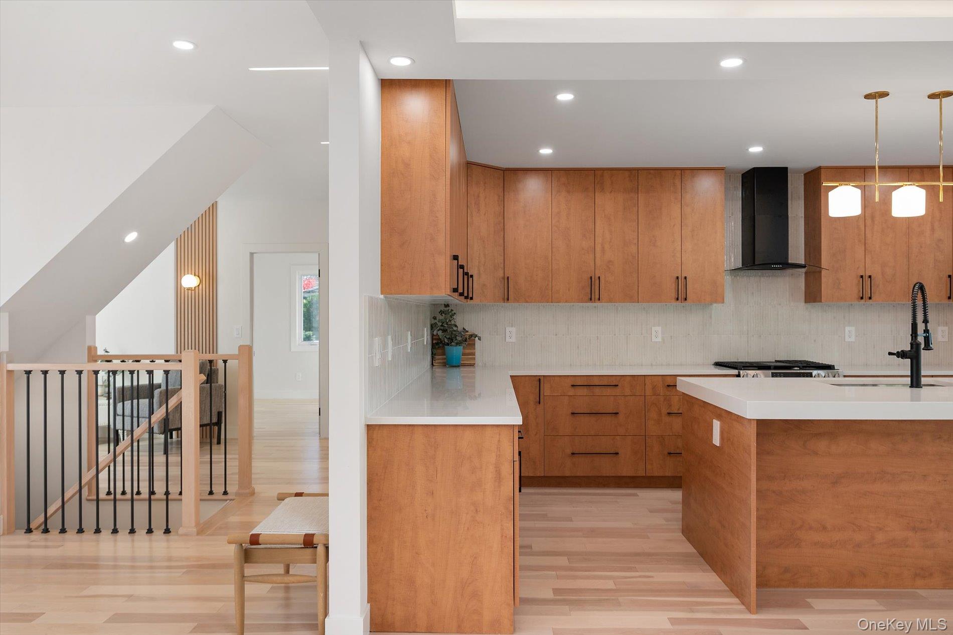 #11 photo, 134 Forest Drive, Jericho , NY 11753