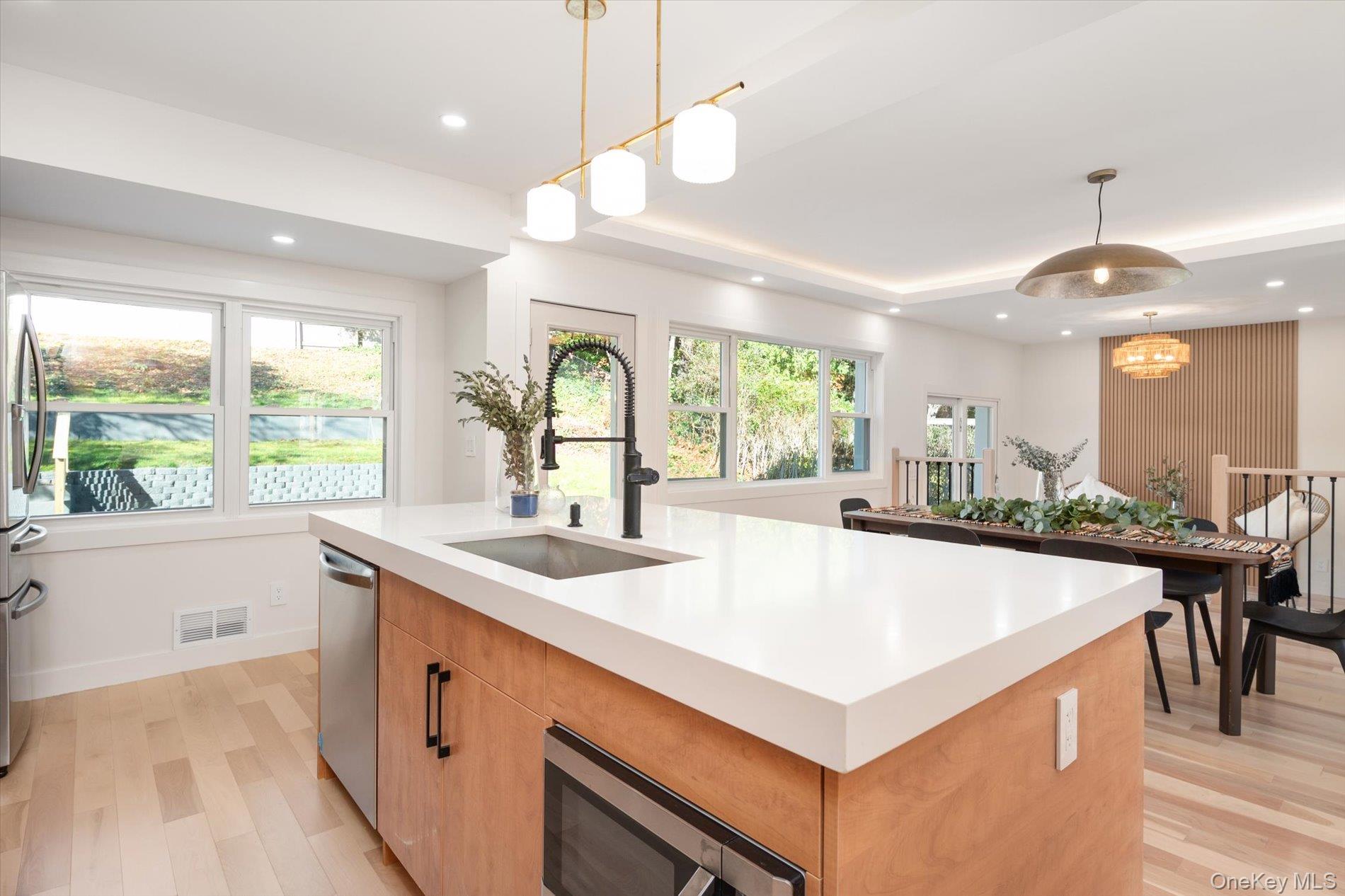 #12 photo, 134 Forest Drive, Jericho , NY 11753