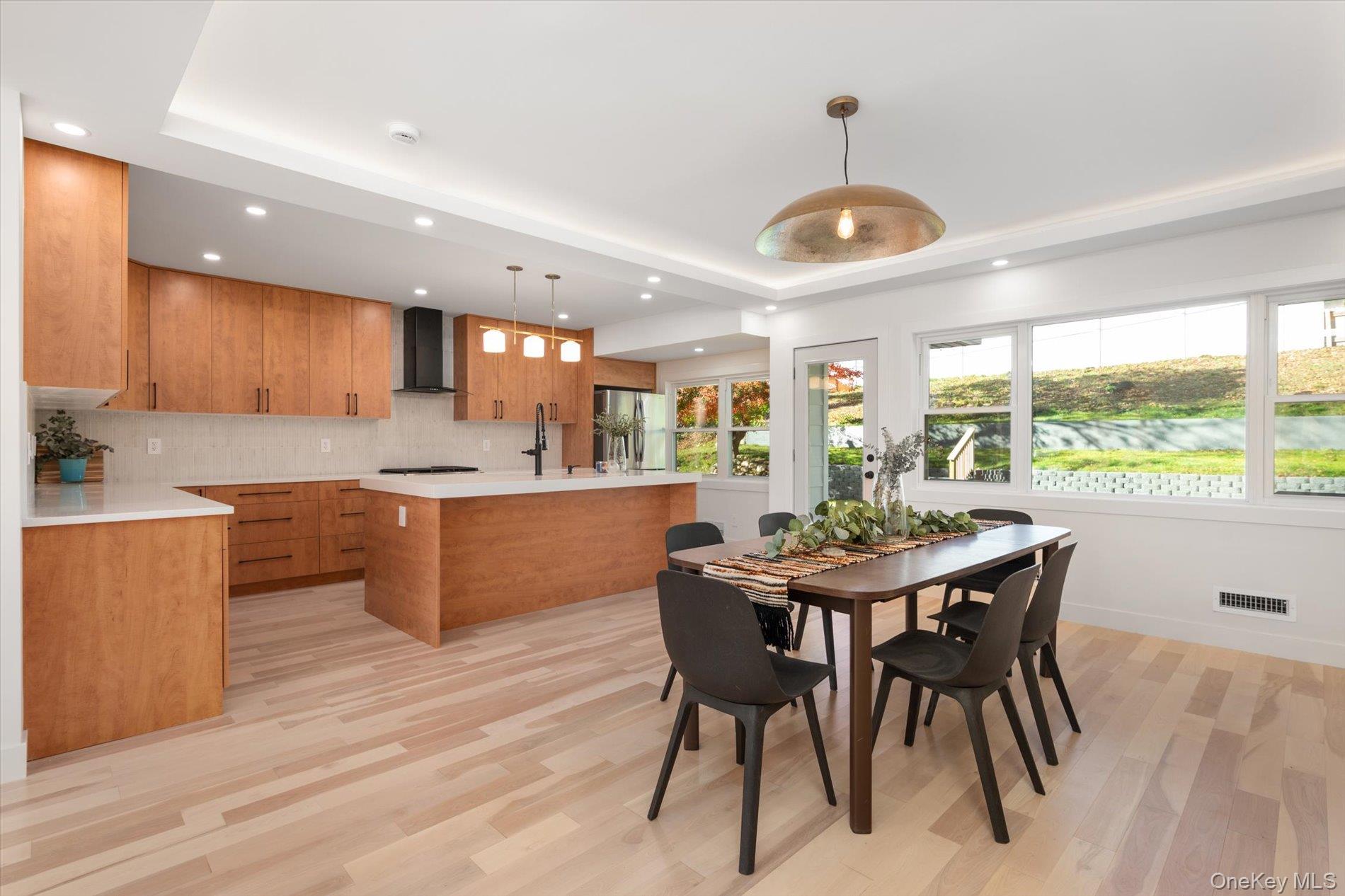 #13 photo, 134 Forest Drive, Jericho , NY 11753