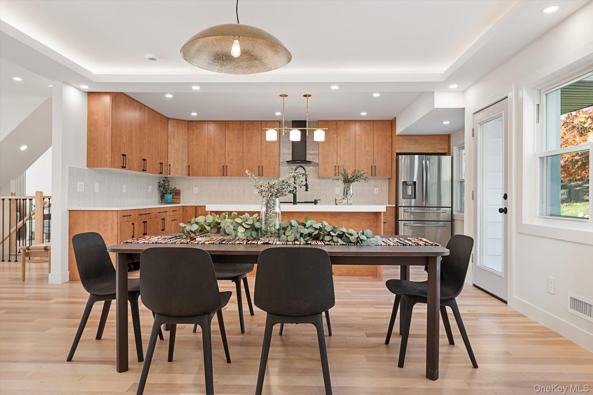 #14 photo, 134 Forest Drive, Jericho , NY 11753