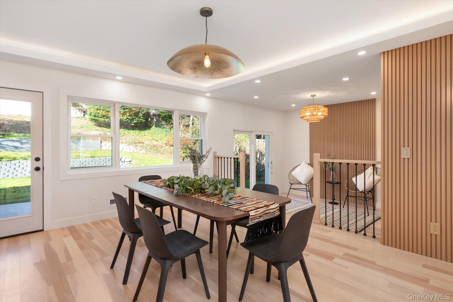 #15 photo, 134 Forest Drive, Jericho , NY 11753