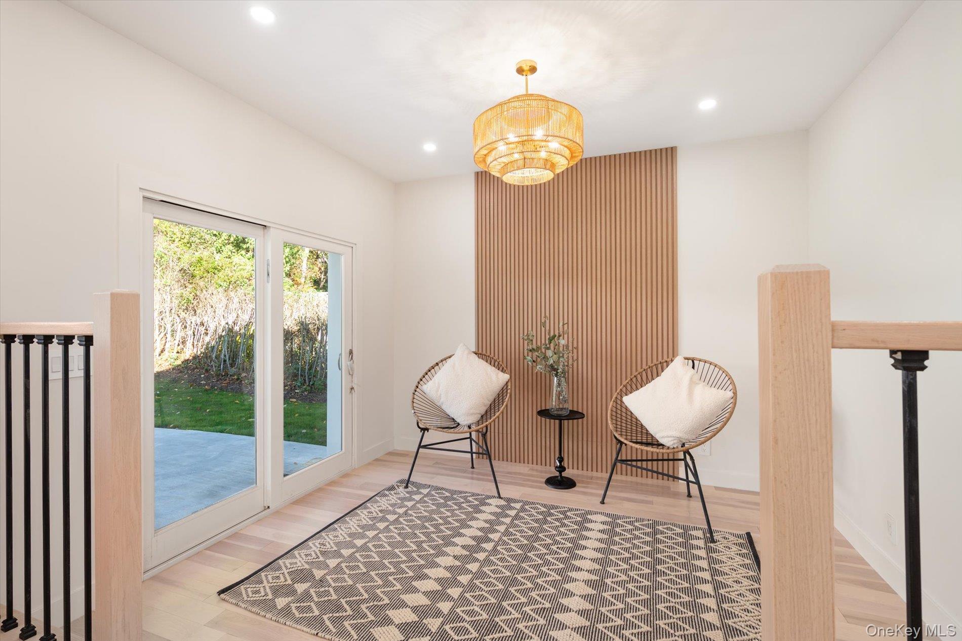 #16 photo, 134 Forest Drive, Jericho , NY 11753