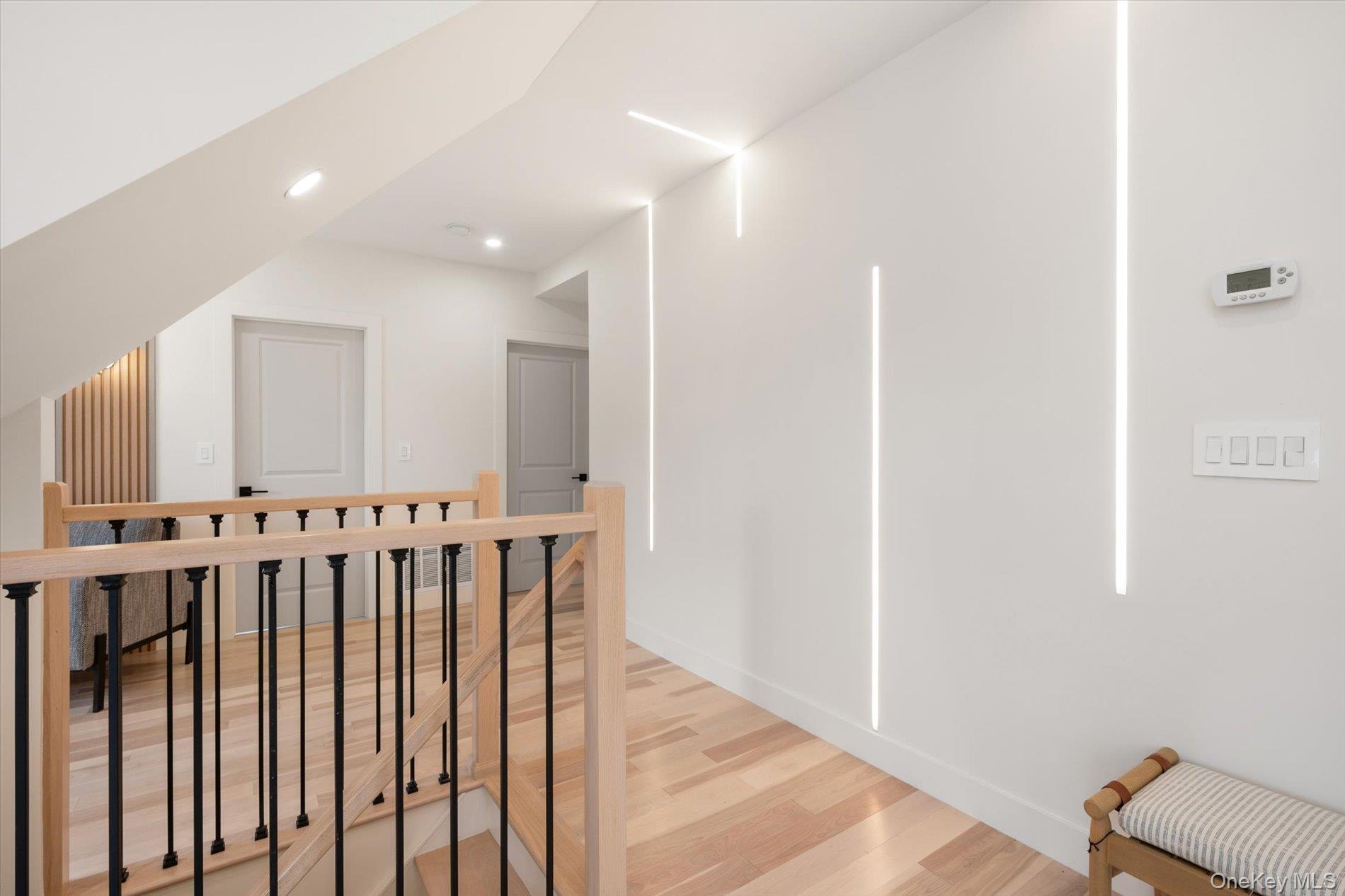 #17 photo, 134 Forest Drive, Jericho , NY 11753