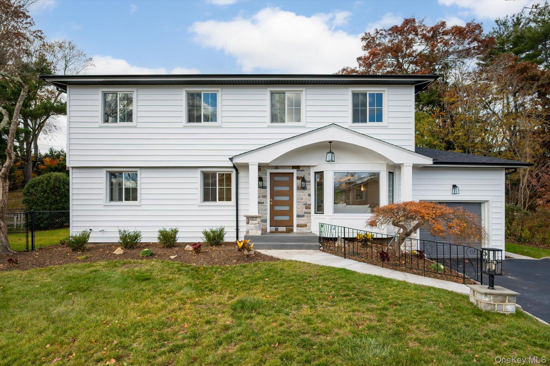 #2 photo, 134 Forest Drive, Jericho , NY 11753