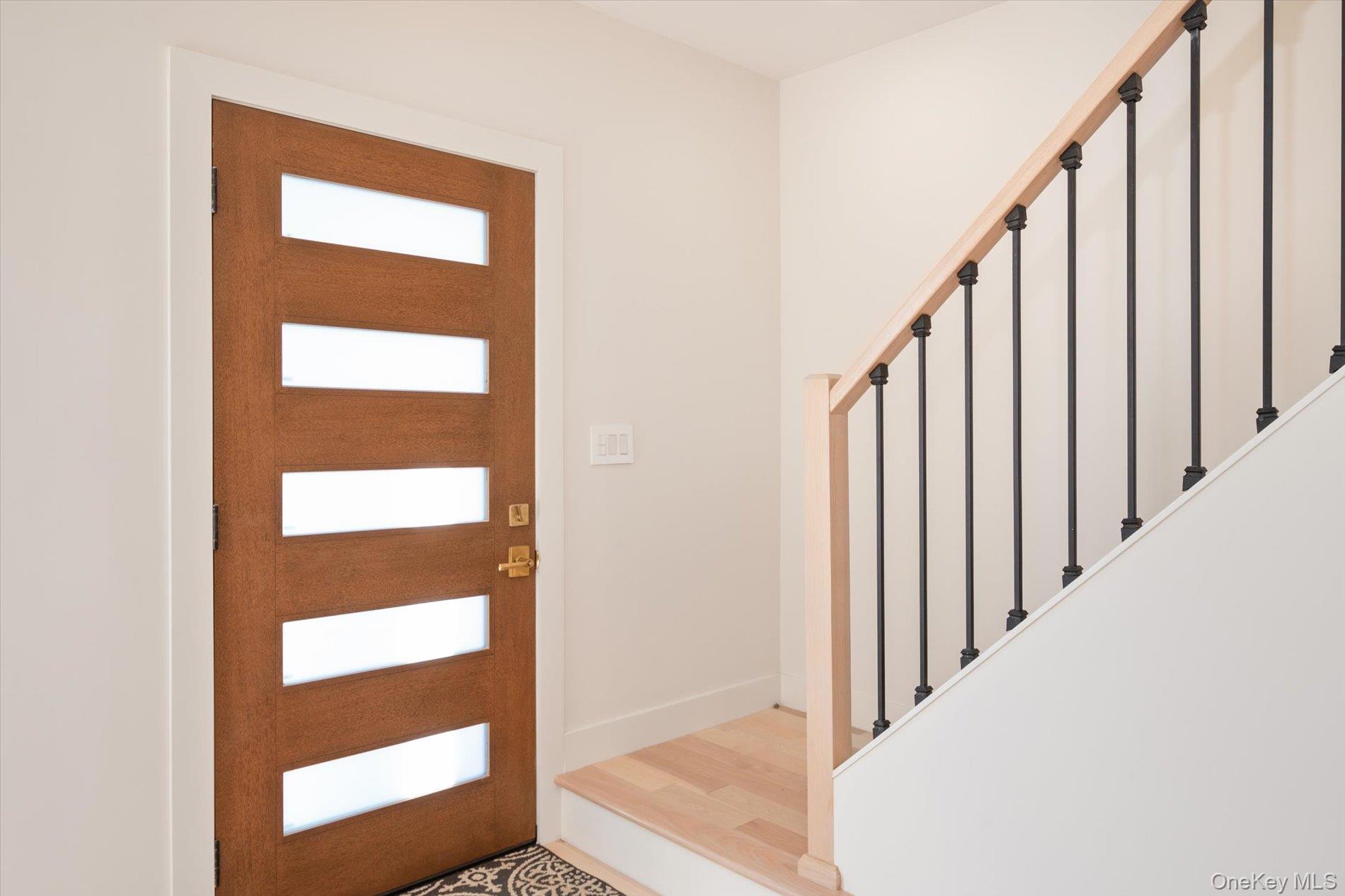 #4 photo, 134 Forest Drive, Jericho , NY 11753