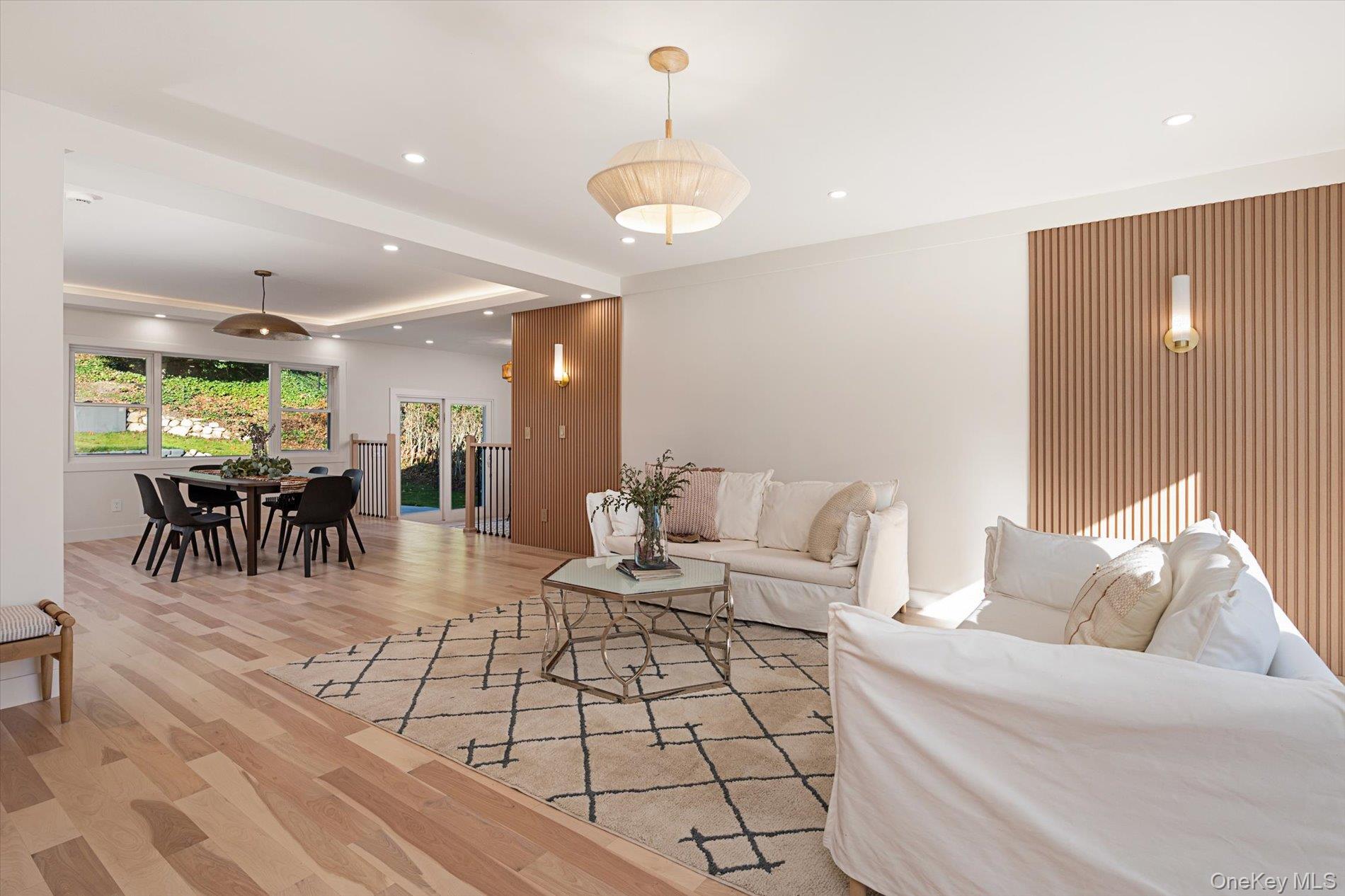 #5 photo, 134 Forest Drive, Jericho , NY 11753