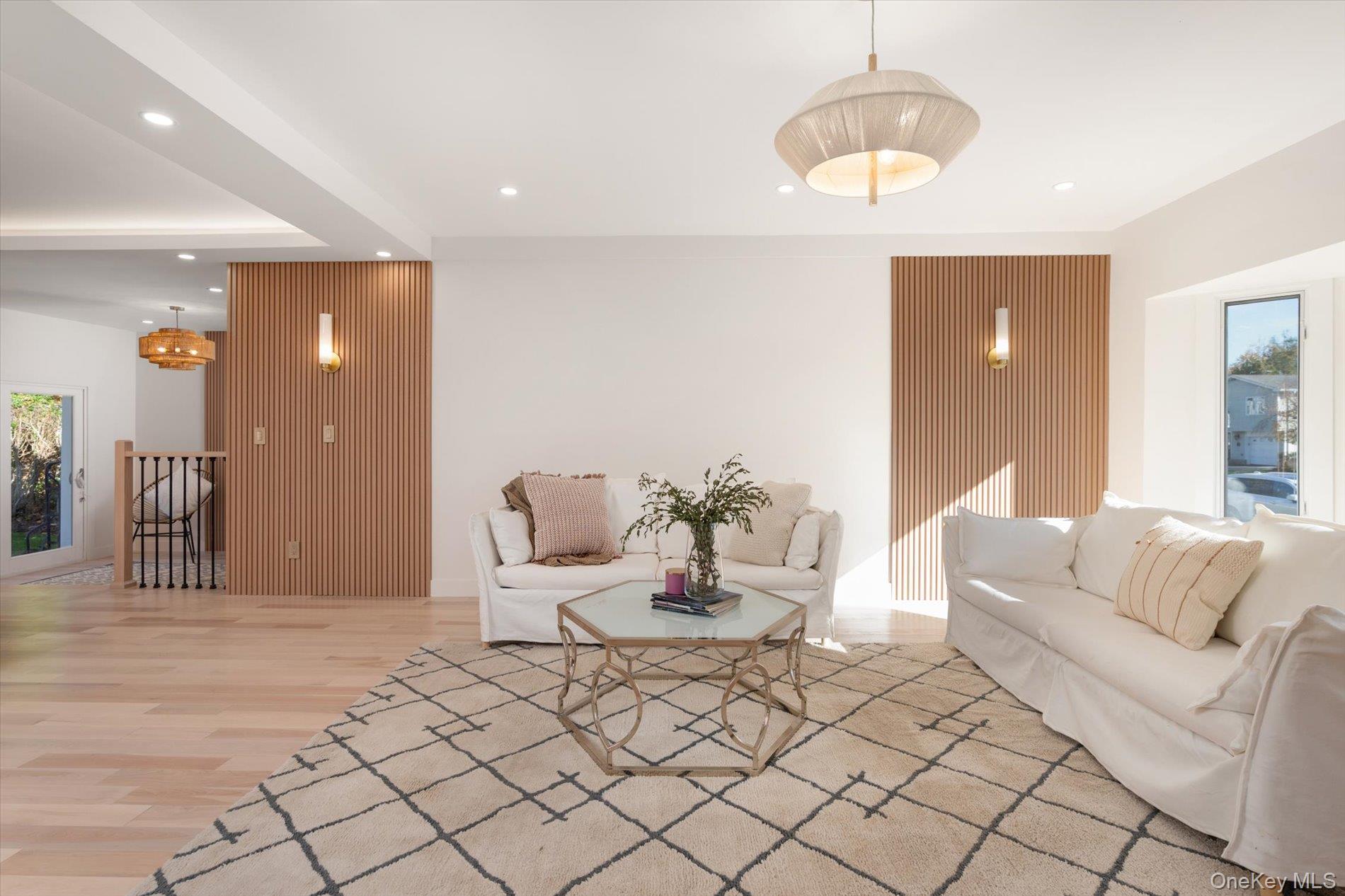 #6 photo, 134 Forest Drive, Jericho , NY 11753