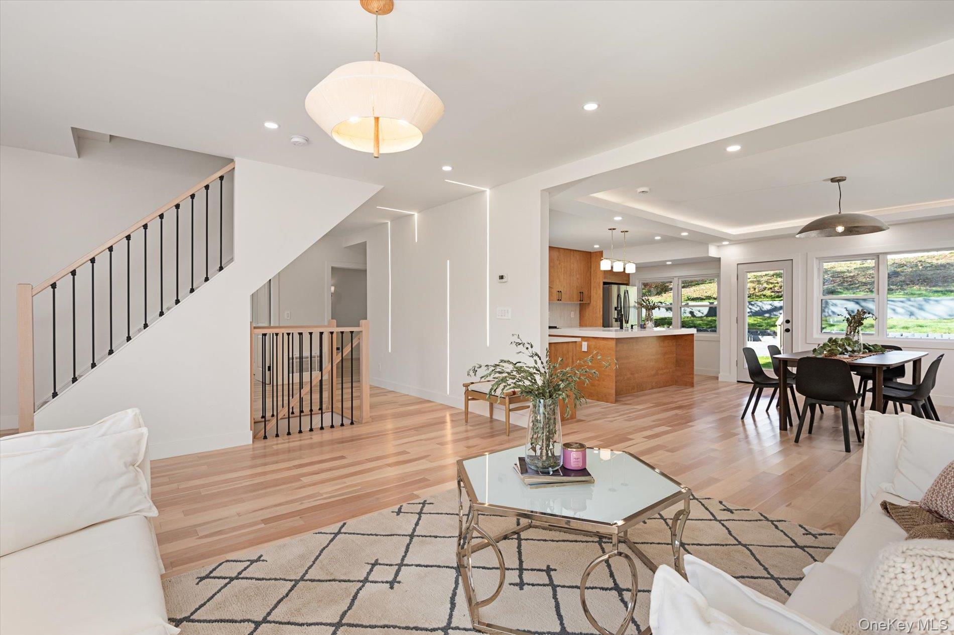 #8 photo, 134 Forest Drive, Jericho , NY 11753