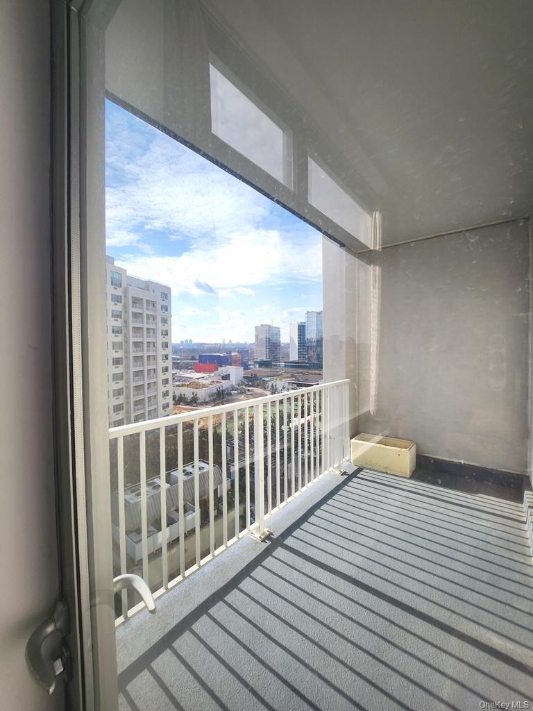 #10 photo, 40-26 College Point Boulevard, Flushing , NY 11354