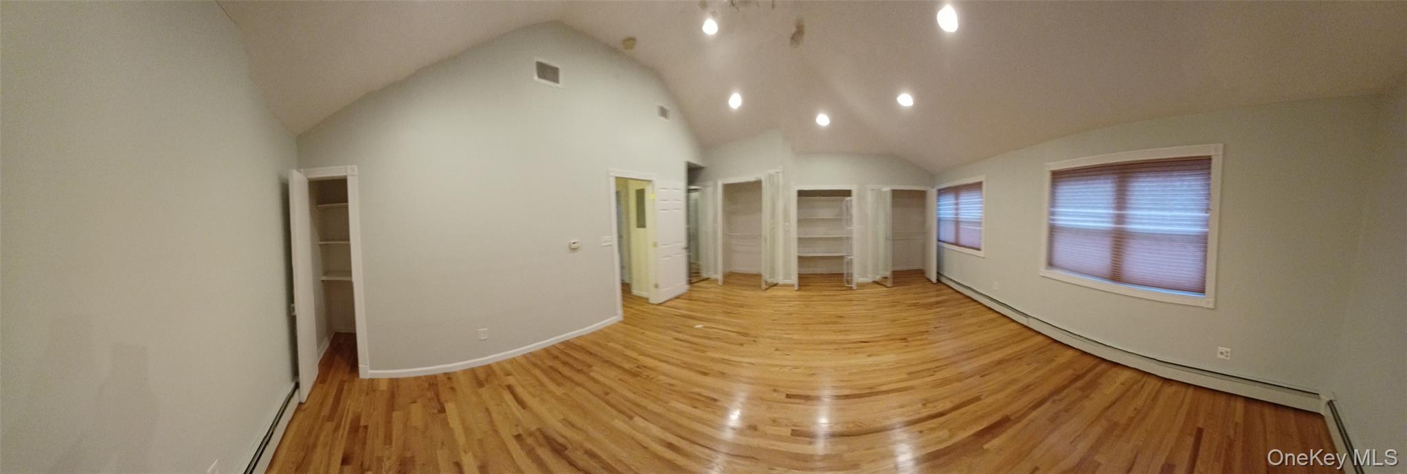 #12 photo, 243-25 132nd Road, كوينز Rosedale , NY 11422