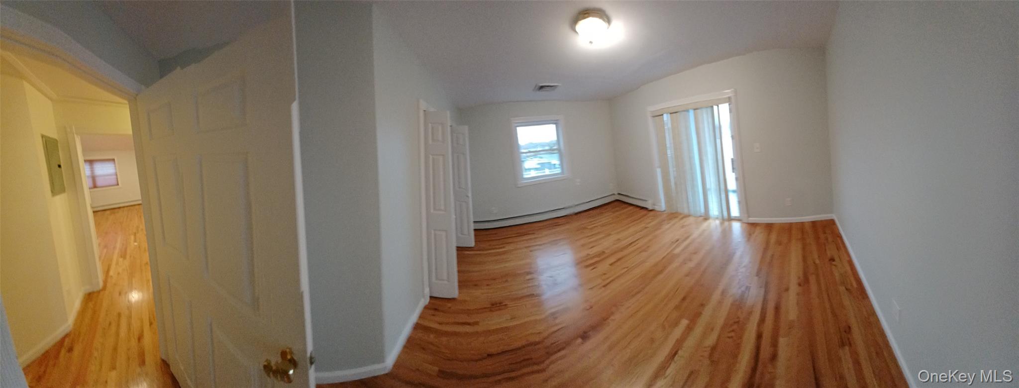 #14 photo, 243-25 132nd Road, كوينز Rosedale , NY 11422