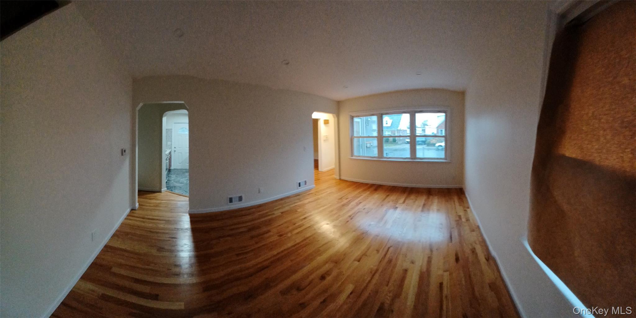 #15 photo, 243-25 132nd Road, كوينز Rosedale , NY 11422