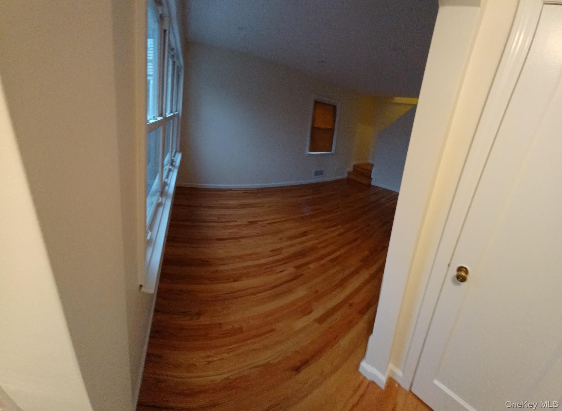 #17 photo, 243-25 132nd Road, كوينز Rosedale , NY 11422