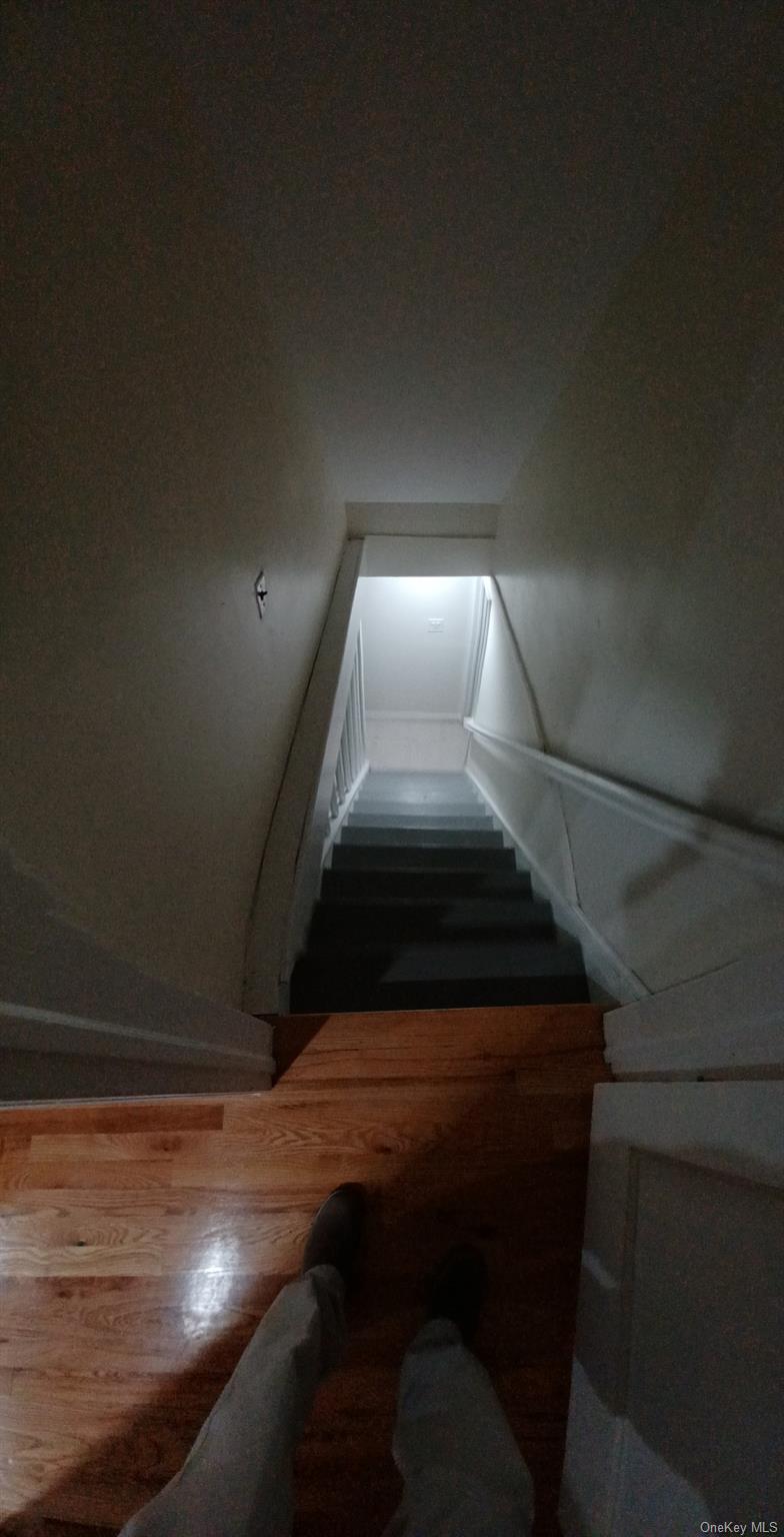 #18 photo, 243-25 132nd Road, كوينز Rosedale , NY 11422