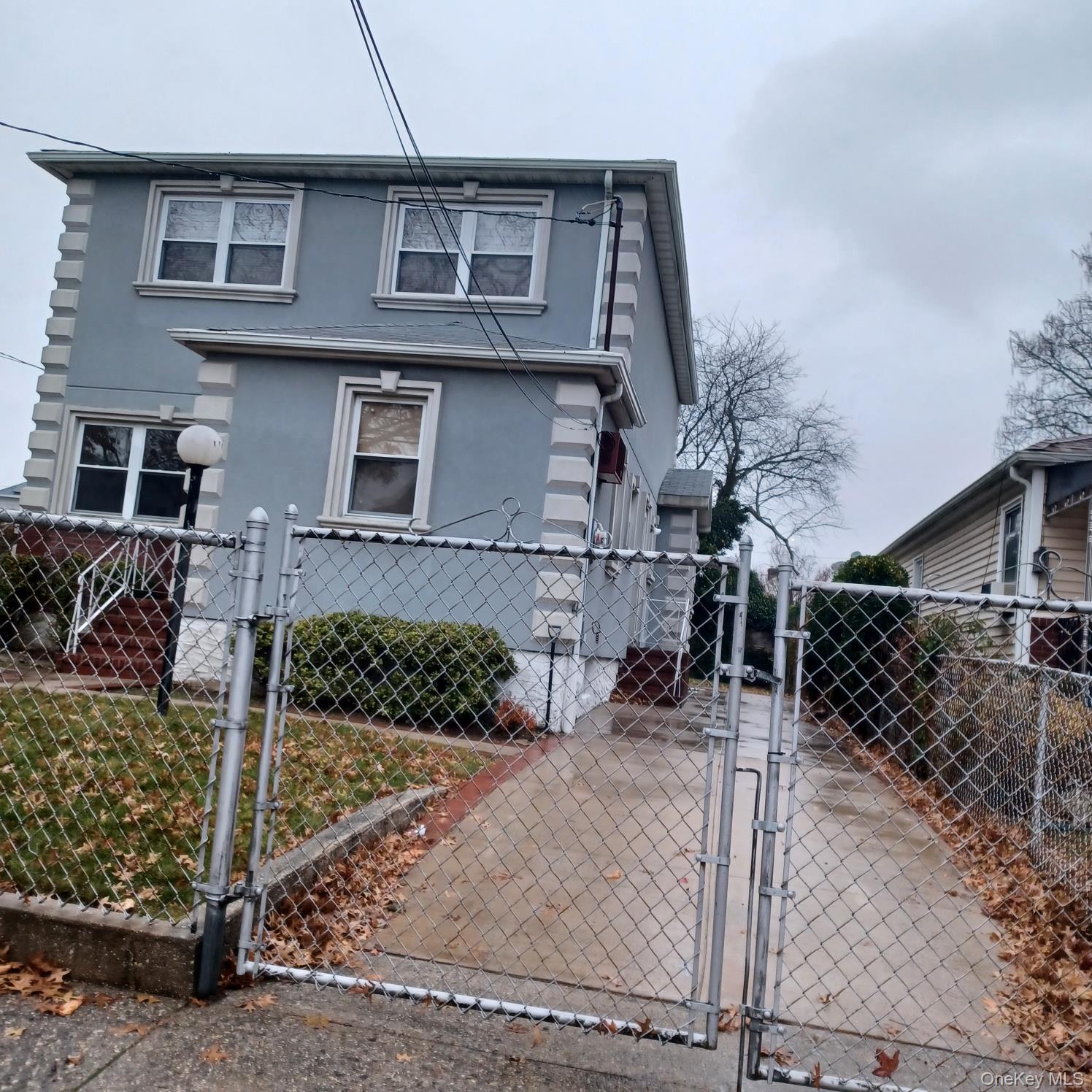 #19 photo, 243-25 132nd Road, كوينز Rosedale , NY 11422