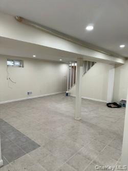 #5 photo, 243-25 132nd Road, Rosedale , NY 11422