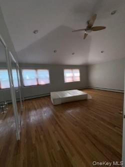 #7 photo, 243-25 132nd Road, Rosedale , NY 11422