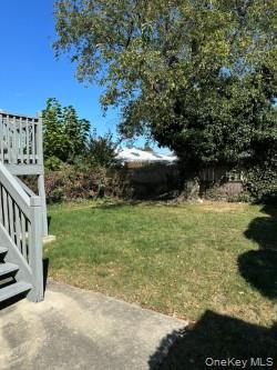 #8 photo, 243-25 132nd Road, Rosedale , NY 11422