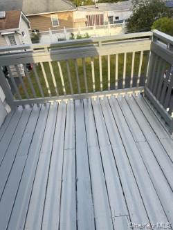 #9 photo, 243-25 132nd Road, Rosedale , NY 11422