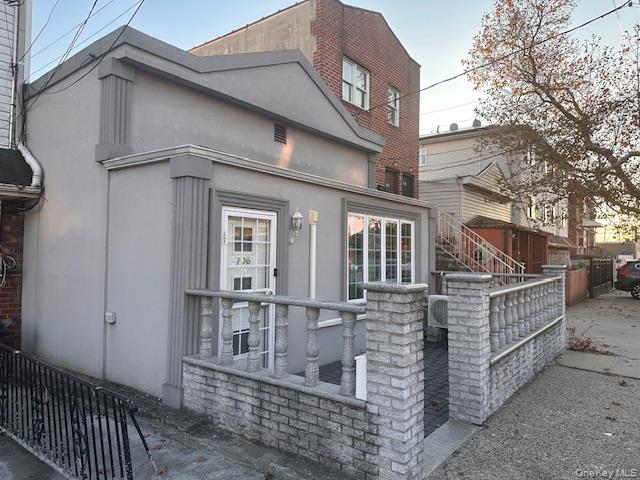#2 photo, 706 Cozine Avenue, Brooklyn , NY 11208