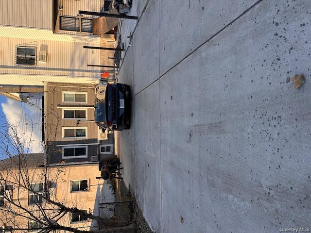 #4 photo, 706 Cozine Avenue, Brooklyn , NY 11208