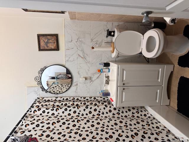 #6 photo, 706 Cozine Avenue, Brooklyn , NY 11208