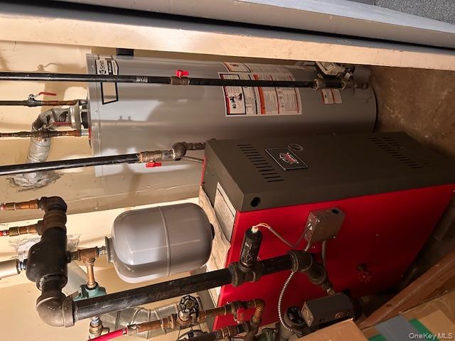 #7 photo, 706 Cozine Avenue, Brooklyn , NY 11208