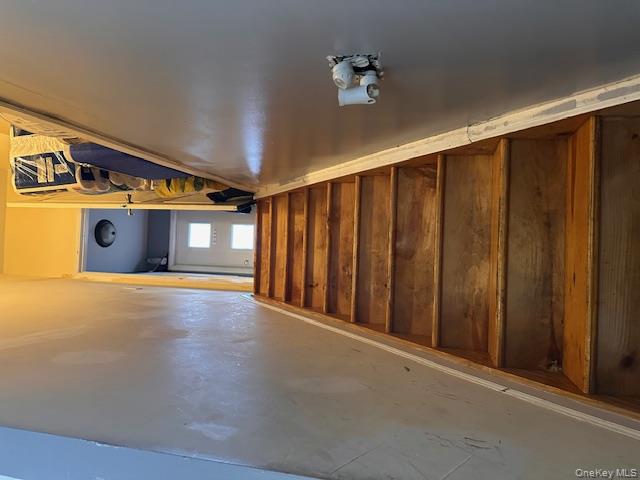 #8 photo, 706 Cozine Avenue, Brooklyn , NY 11208