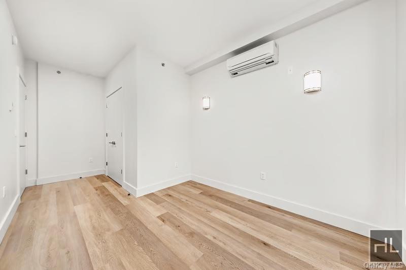 #2 photo, 91 Bruckner Boulevard, Bronx , NY 10454