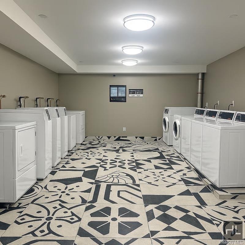 #6 photo, 91 Bruckner Boulevard, Bronx , NY 10454