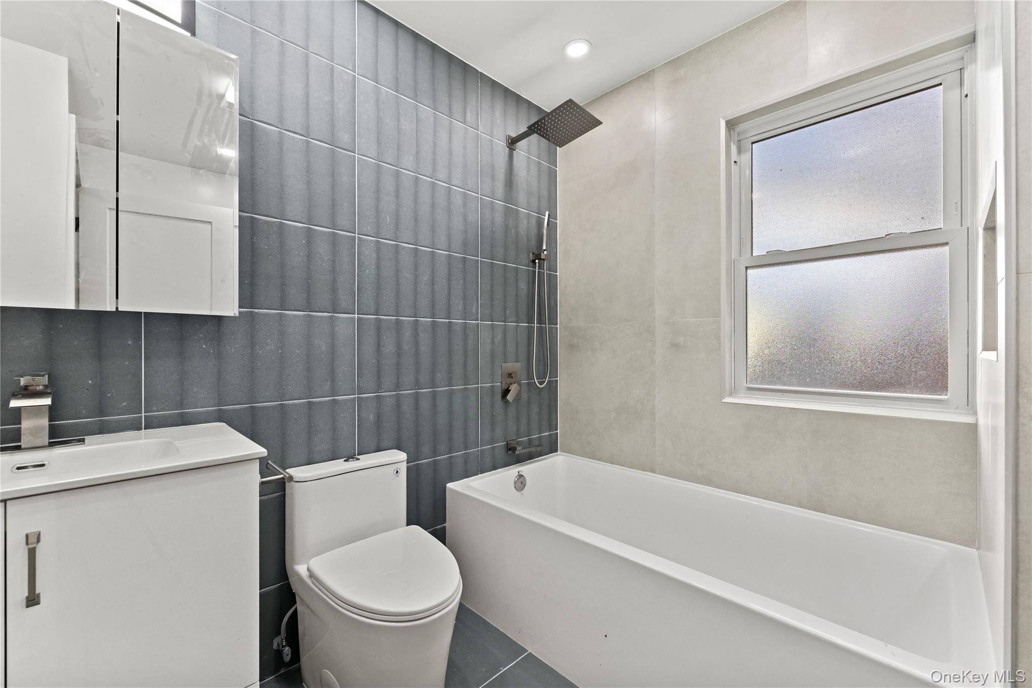 #10 photo, 134-16 232nd Street, Laurelton , NY 11413