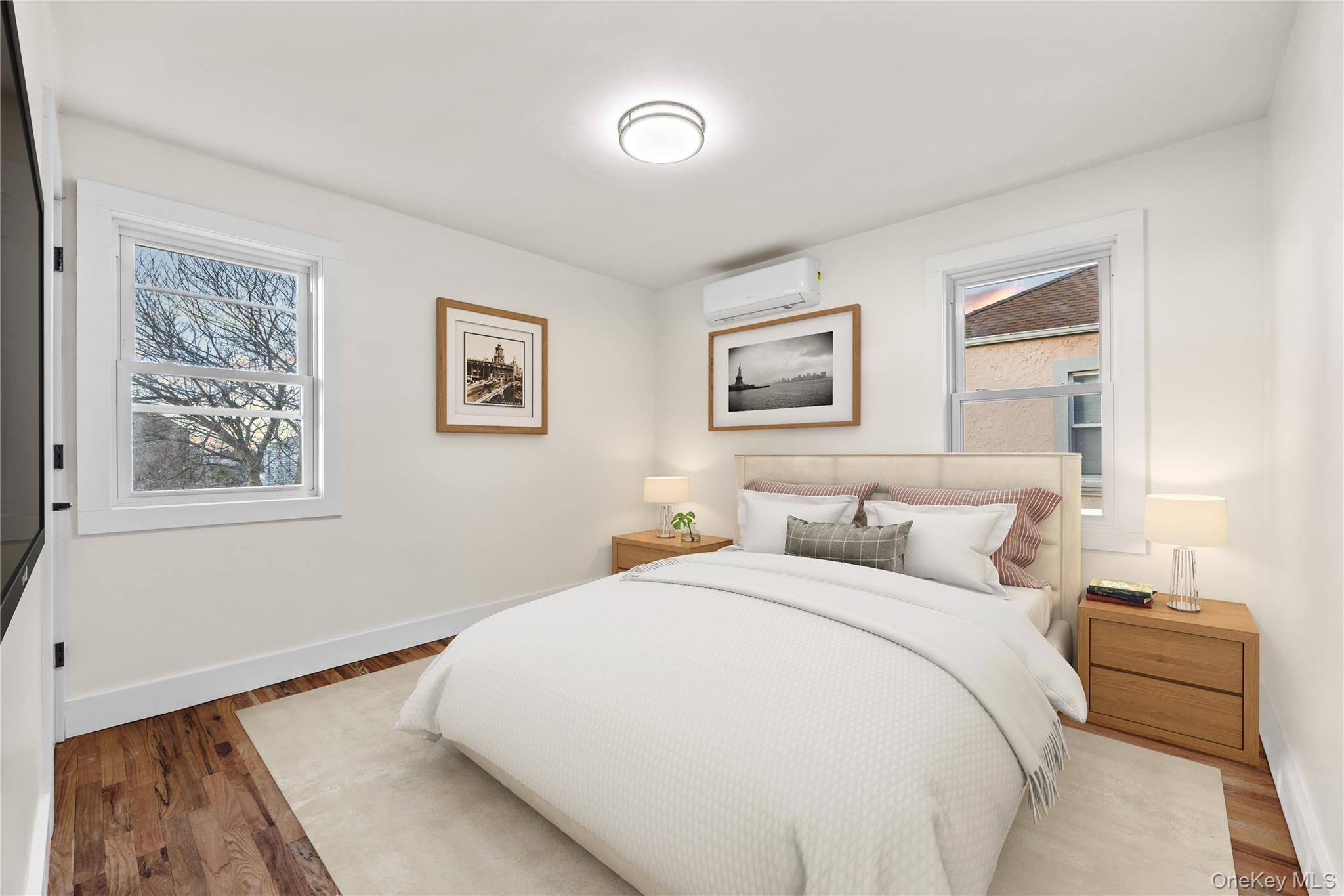 #11 photo, 134-16 232nd Street, Laurelton , NY 11413