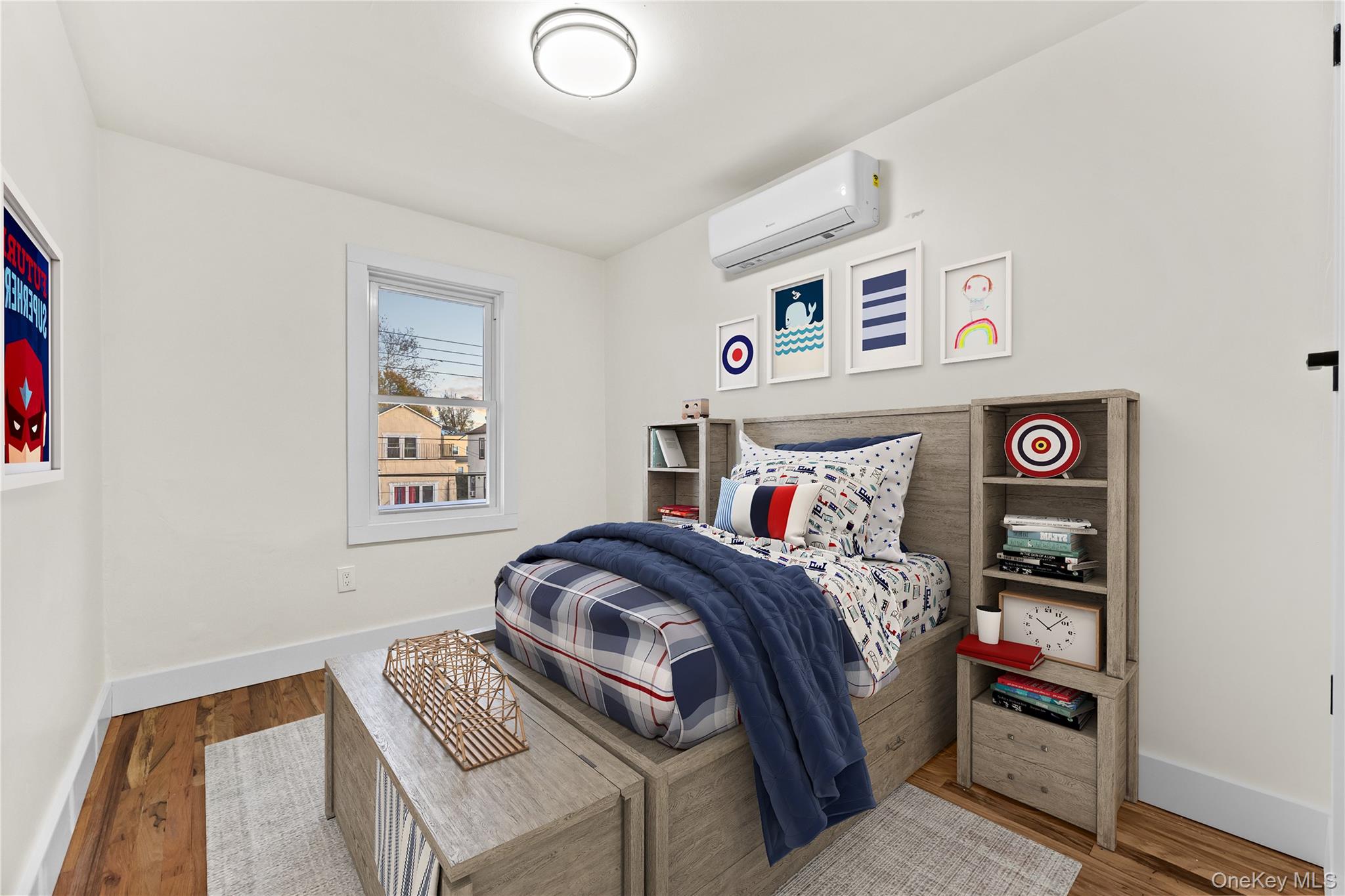 #12 photo, 134-16 232nd Street, Laurelton , NY 11413