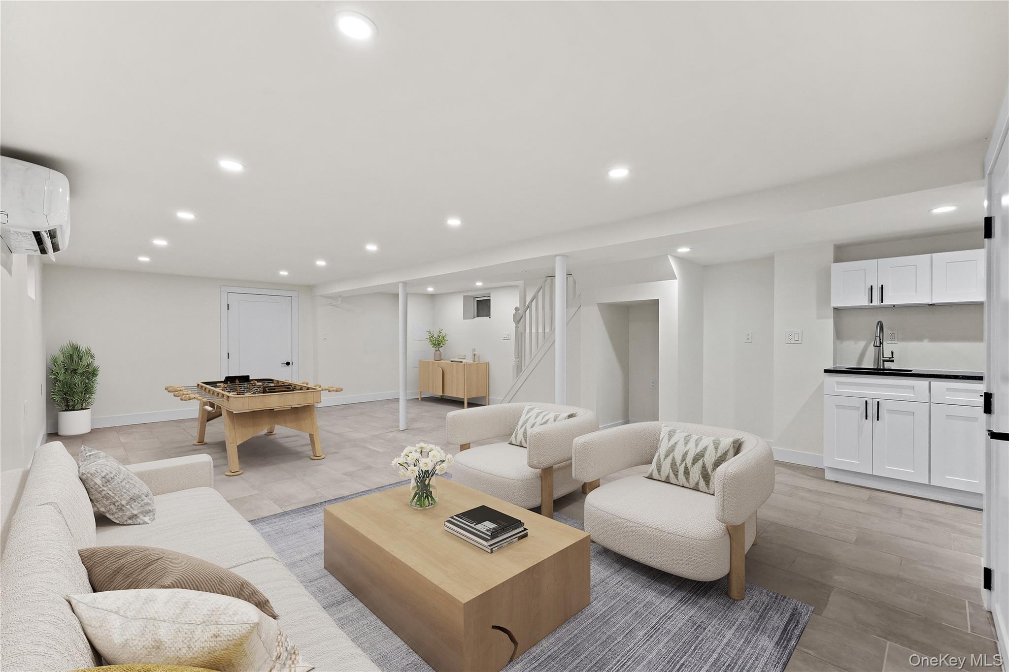 #13 photo, 134-16 232nd Street, Laurelton , NY 11413