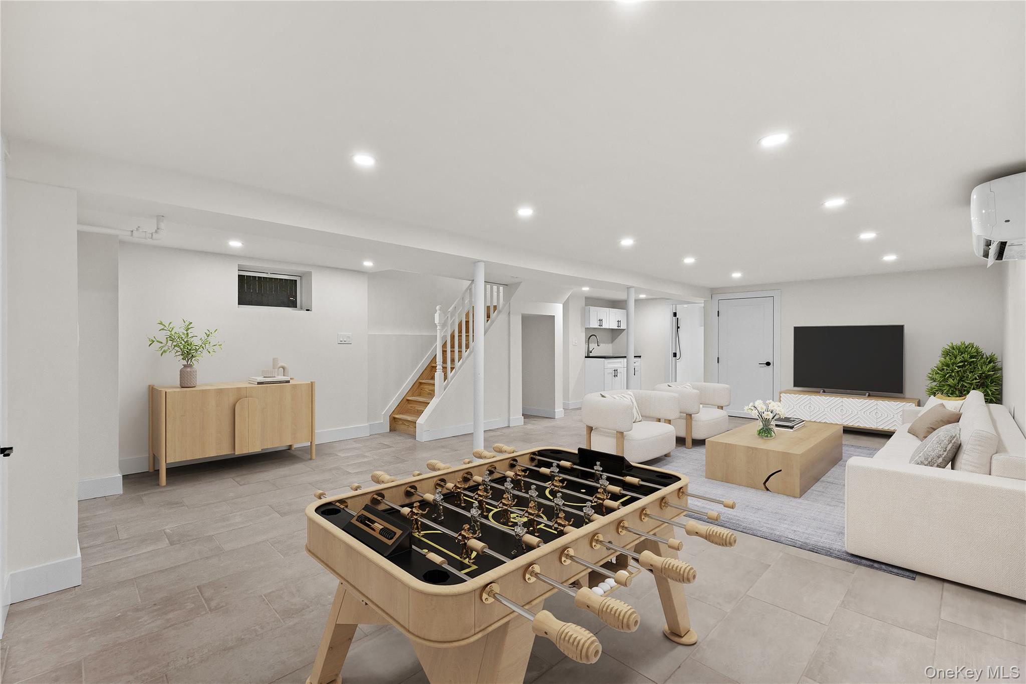 #14 photo, 134-16 232nd Street, Laurelton , NY 11413