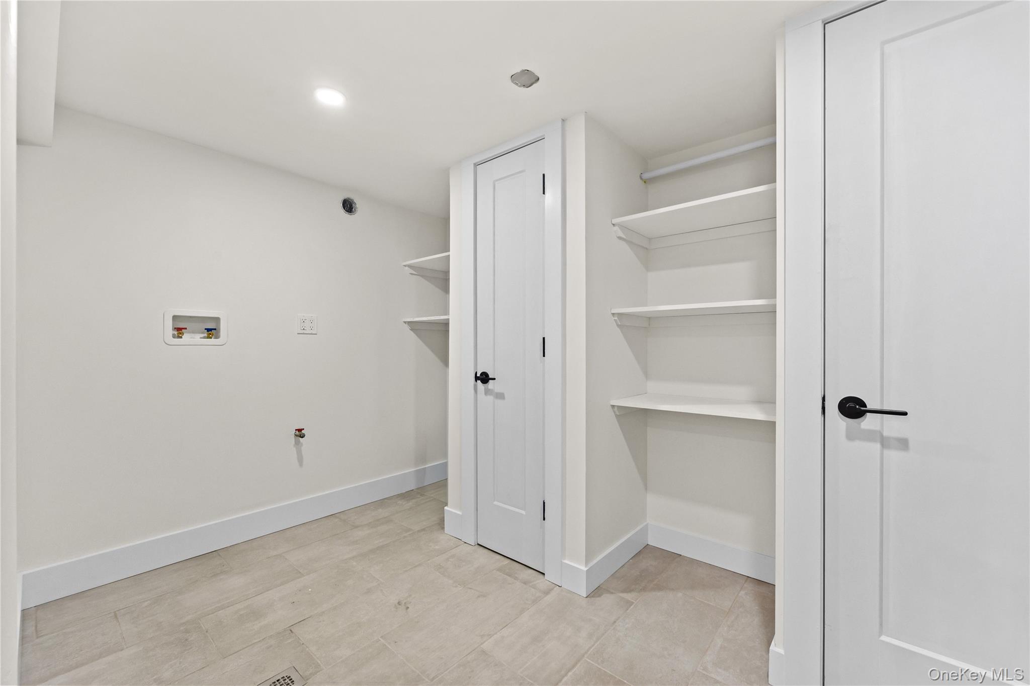 #17 photo, 134-16 232nd Street, Laurelton , NY 11413