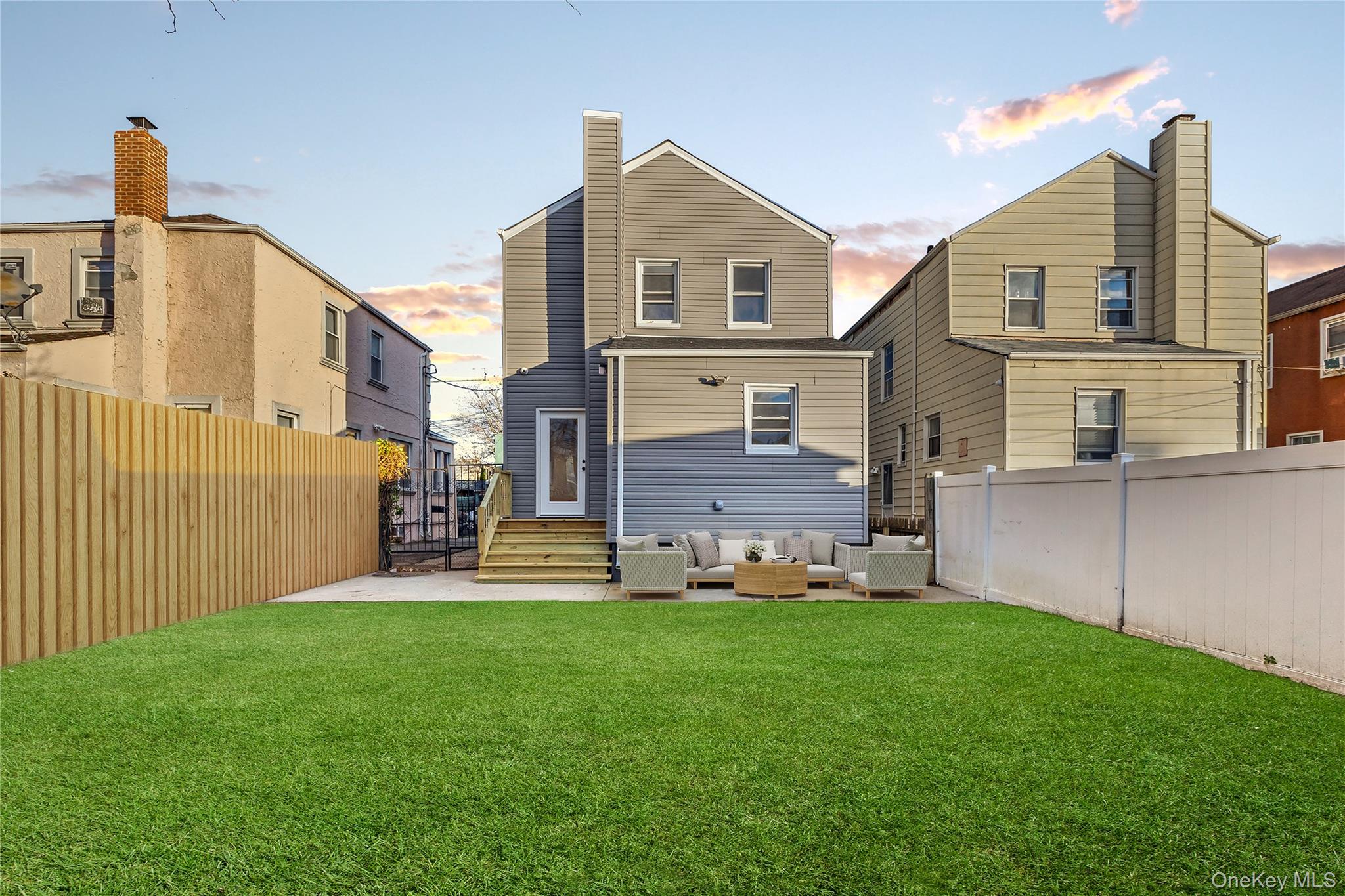 #18 photo, 134-16 232nd Street, Laurelton , NY 11413