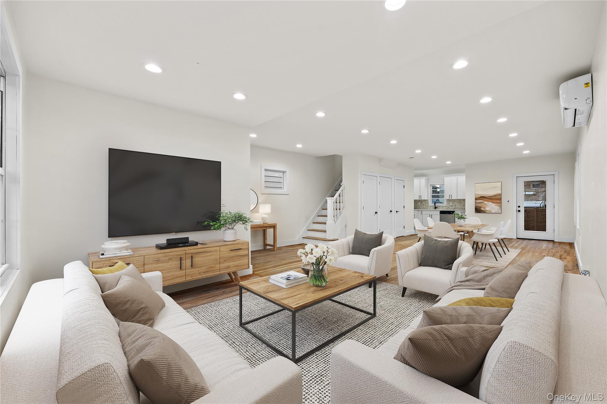 #2 photo, 134-16 232nd Street, Laurelton , NY 11413