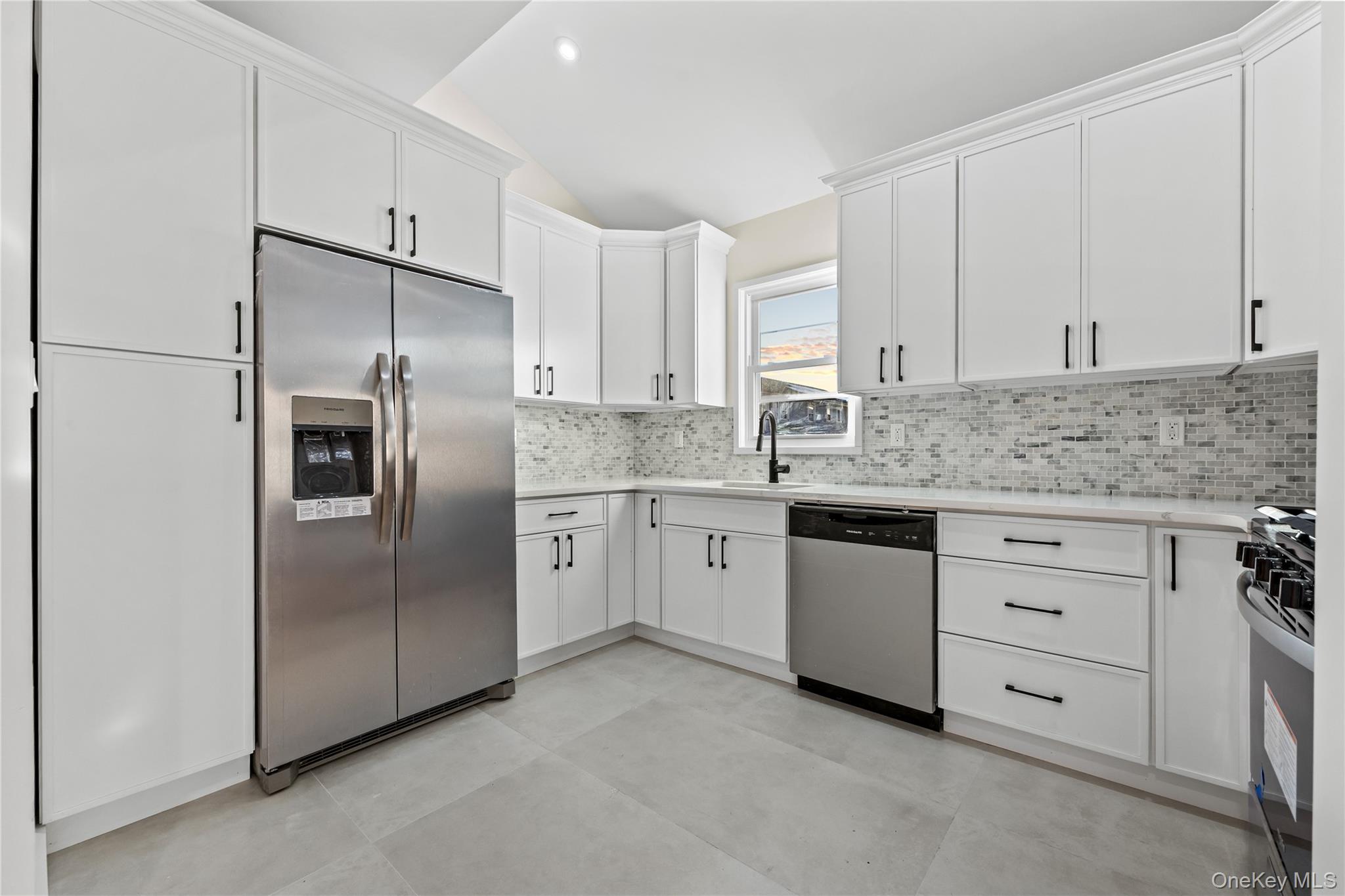 #3 photo, 134-16 232nd Street, Laurelton , NY 11413