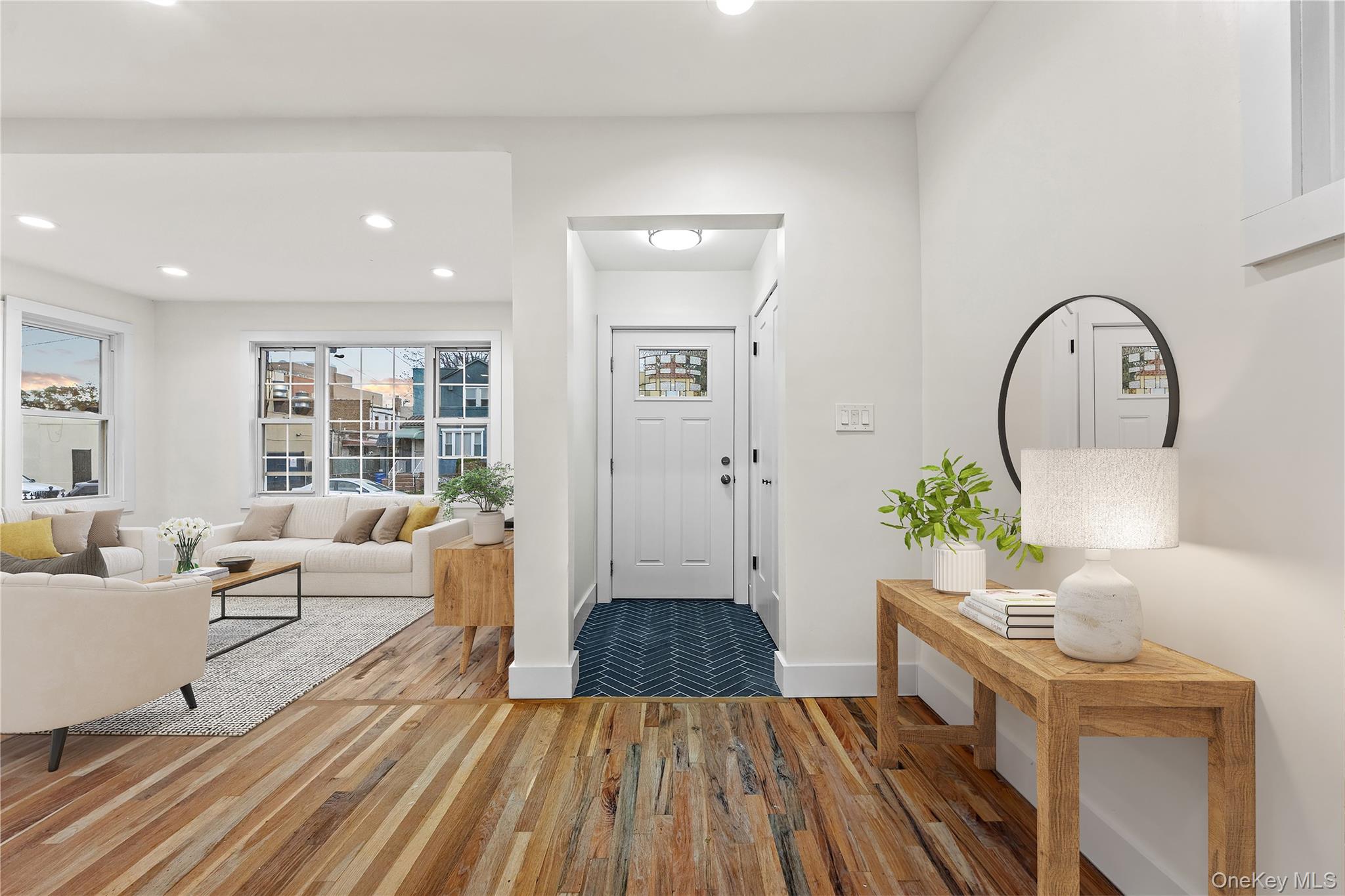 #4 photo, 134-16 232nd Street, Laurelton , NY 11413