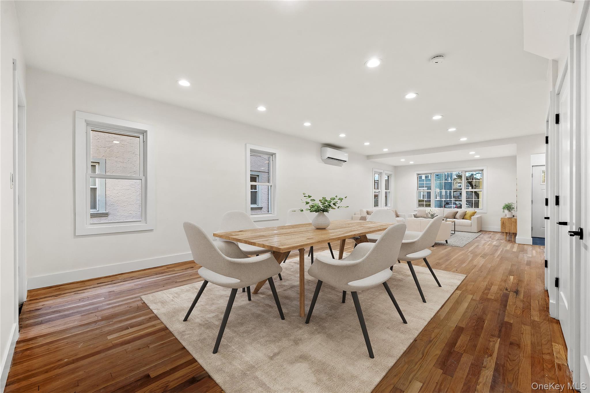 #5 photo, 134-16 232nd Street, Laurelton , NY 11413