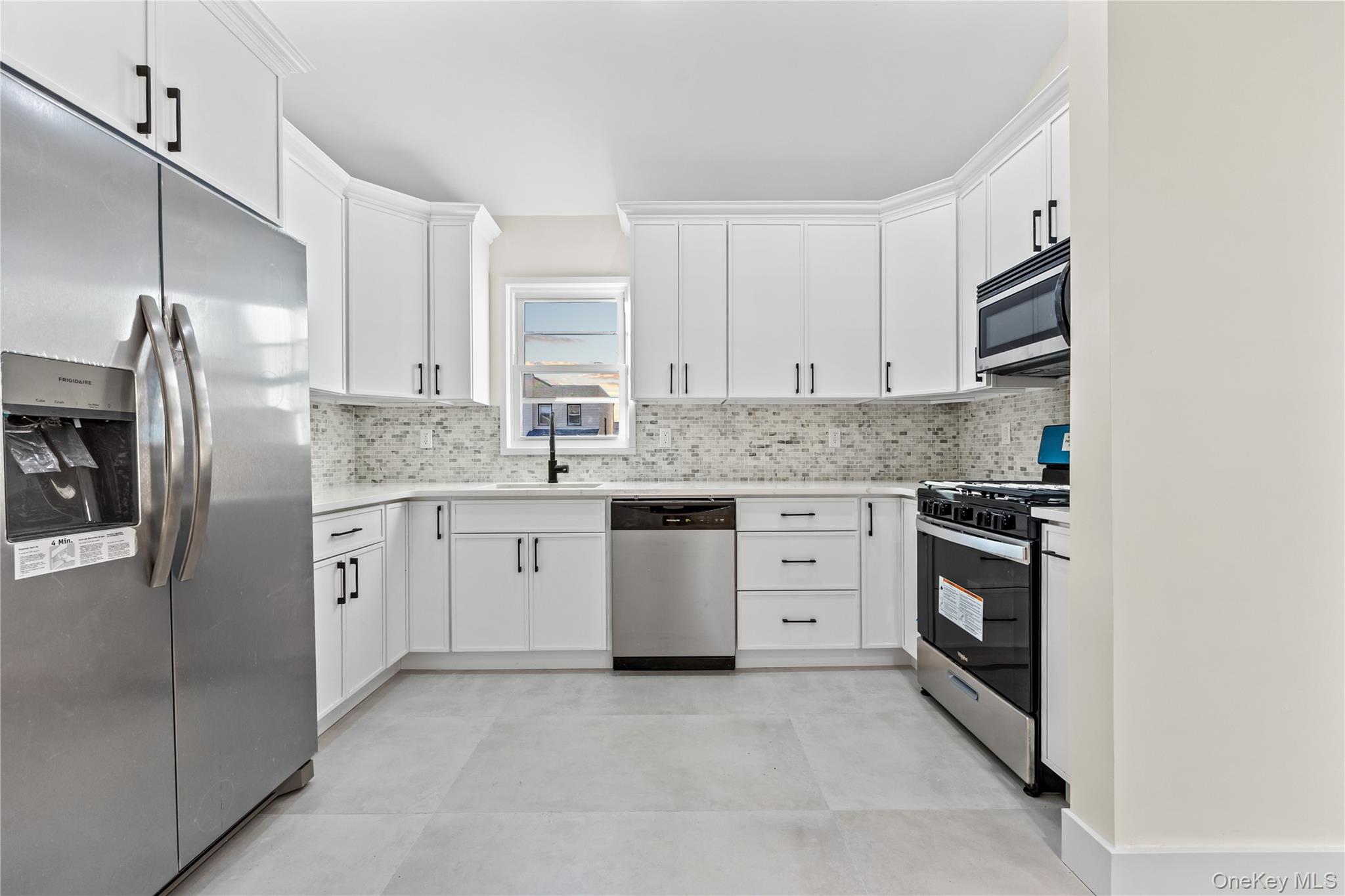 #6 photo, 134-16 232nd Street, Laurelton , NY 11413