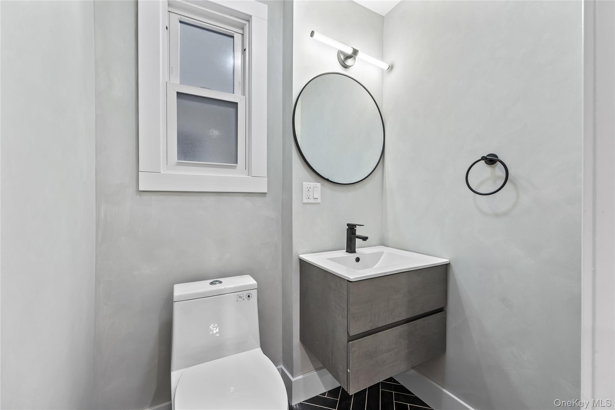 #7 photo, 134-16 232nd Street, Laurelton , NY 11413