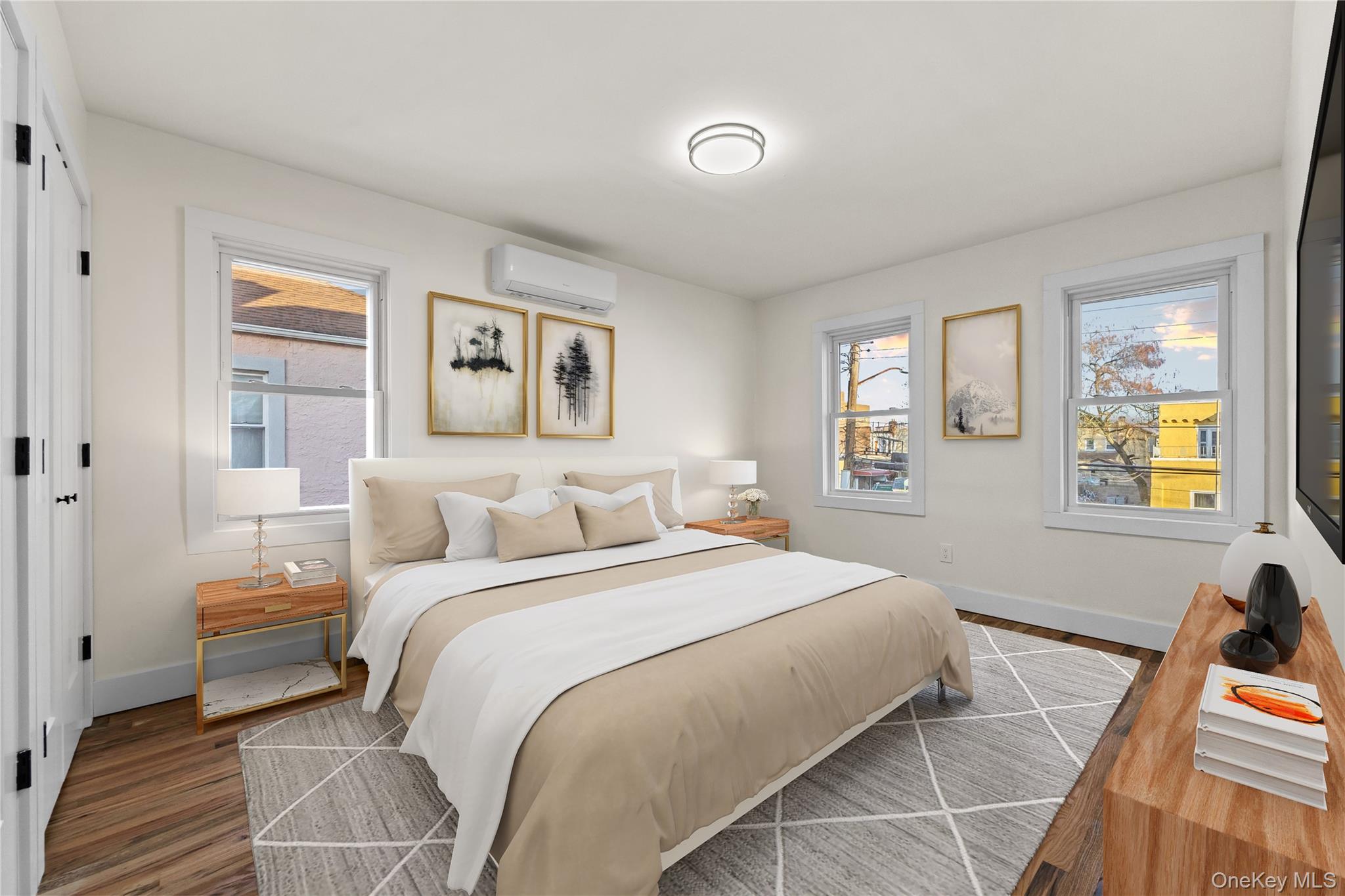 #8 photo, 134-16 232nd Street, Laurelton , NY 11413