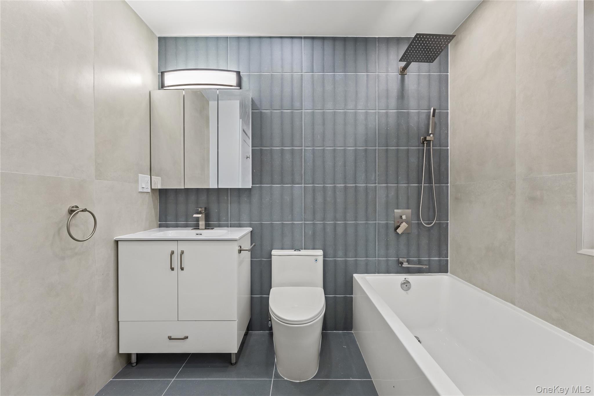 #9 photo, 134-16 232nd Street, Laurelton , NY 11413