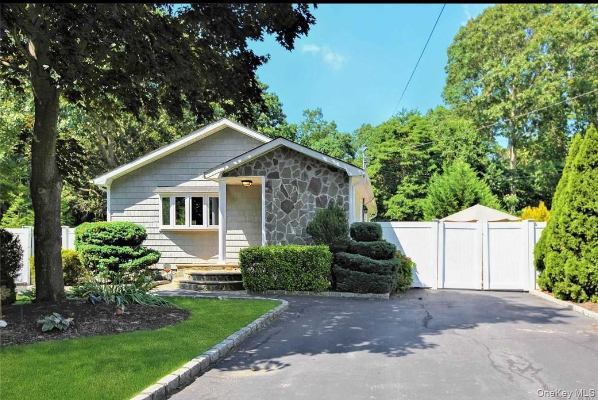 #1 photo, 465 Wellwood Drive, Shirley , NY 11967