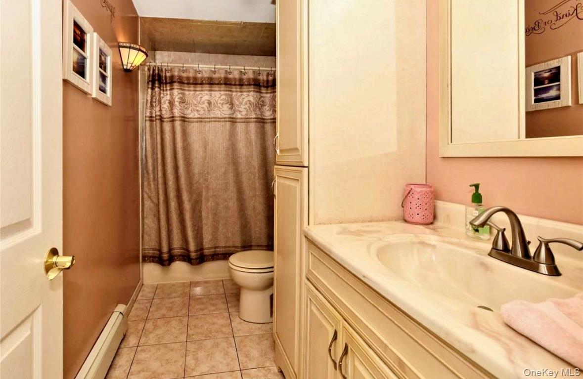 #10 photo, 465 Wellwood Drive, Shirley , NY 11967